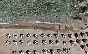 Mikes Beach Lux